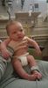 Grant Stone Houser.jpg