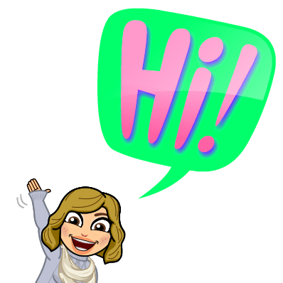 bitmojiHI.png