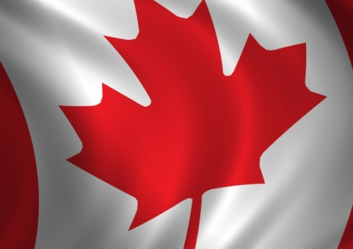 Canadian_Flag5.png