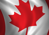 Canadian_Flag5.png