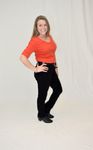 DSC_0022.jpg