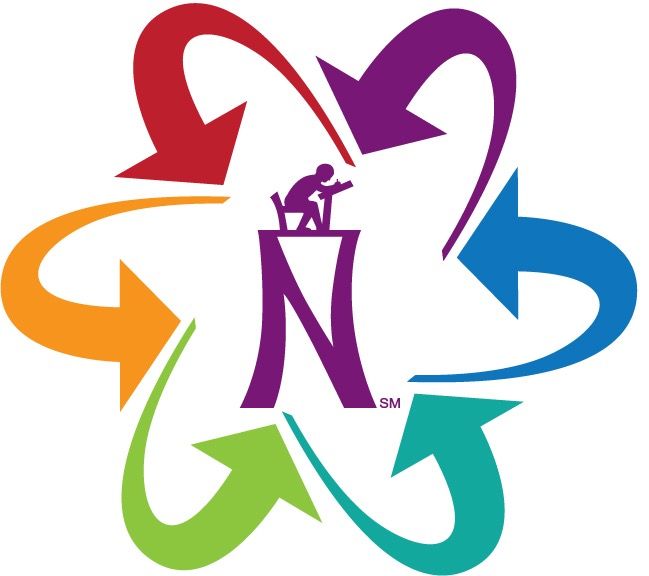 SIS Logo - symbol only.jpg