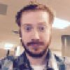 pixel_pic.jpg