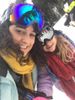 skitrip2016.jpg