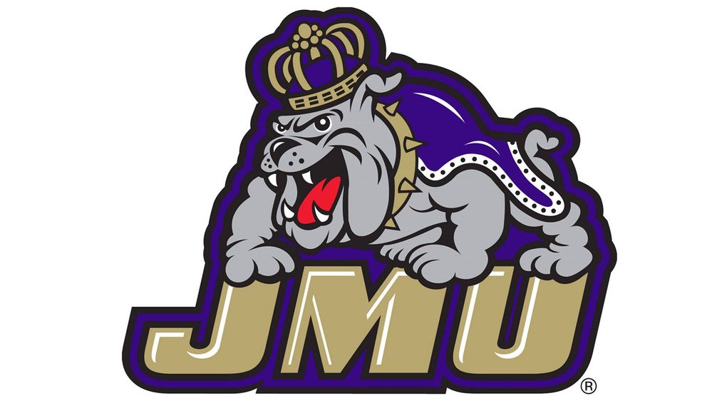 DukeDog_16x9.jpg