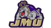 DukeDog_16x9.jpg