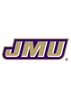 JMU.jpg