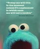 8f0ed1c3c3be2a7d560c3e8015ed6f44.jpg