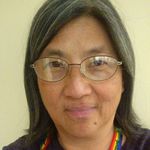 dianah54