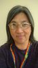 DH_20180425.jpg