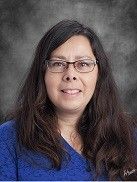 1480458328-305w_newmandeanna2016updated.jpg