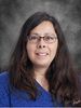 1480458328-305w_newmandeanna2016updated.jpg