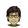 MyAvatar.png