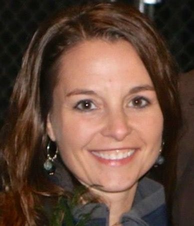 Jen 2016.jpg