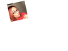 Sheena.png