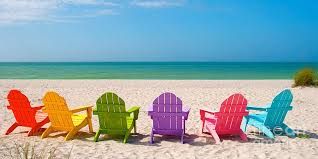 chairs.jpg