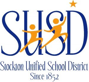 logo.jpg