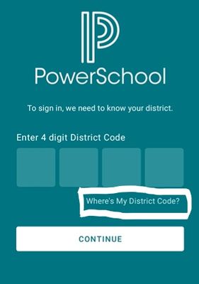 Powerschool disd deals