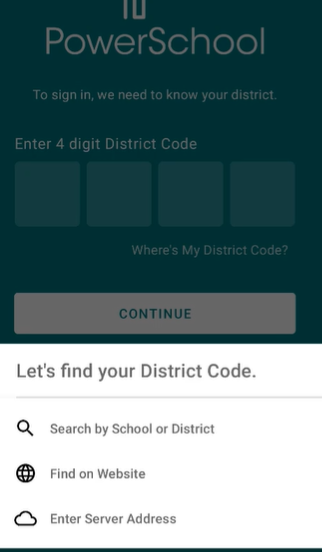 q-a-where-can-i-find-my-district-code-powerschool-community