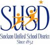 logo2.jpg