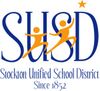 logo.jpg