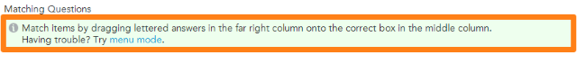 888img2.png