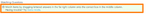888img2.png