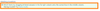 888img2.png