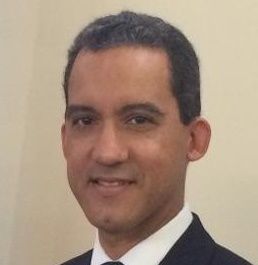 Humberto Hilario.jpg