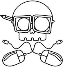 skull.01.jpg