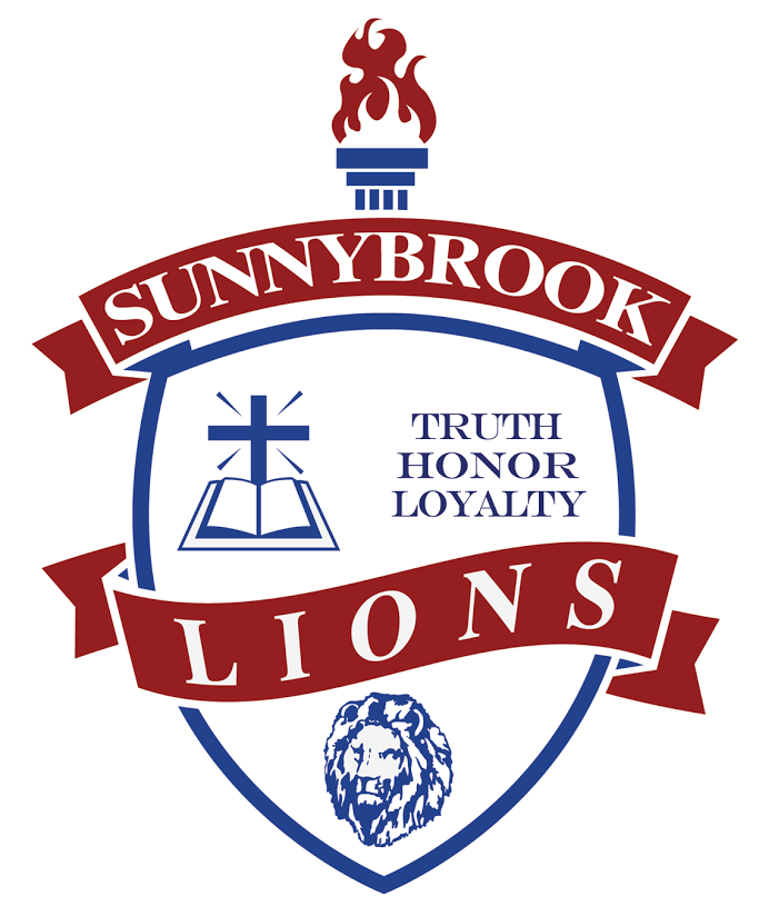 SCA Crest.png