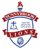 SCA Crest.png