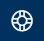 image__4_-2.png