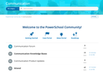 Communication_-_PowerSchool_Community.png