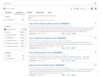 Results_-_PowerSchool_Community-5.png