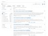 Results_-_PowerSchool_Community-5.png