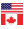 usacanada.PNG