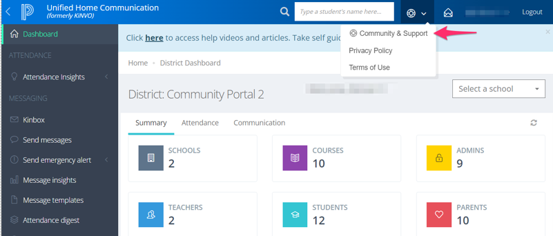 Communication___PowerSchool_Support_pptx.png