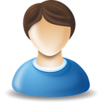 Profile (Mike_Rangel)