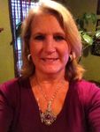 icloud pics 100.JPG