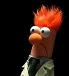 Beaker-beaker-16860984-321-351-274x300.jpg