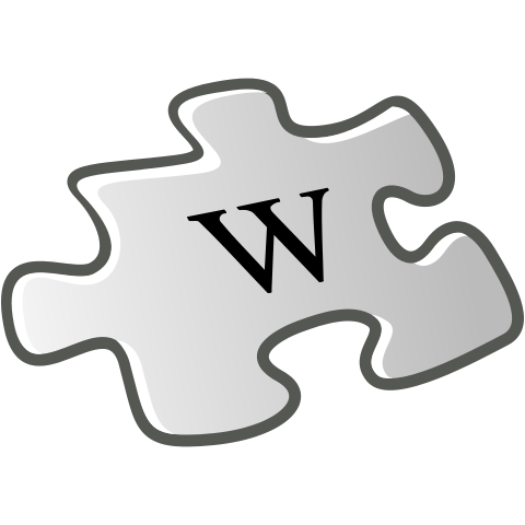 W.png