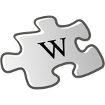 W.png