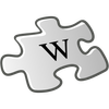 W.png