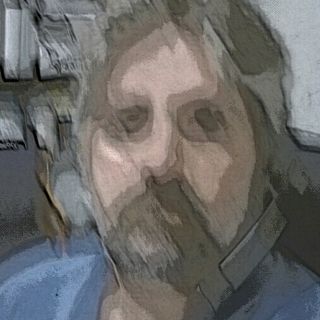 avatar320x320px.jpg