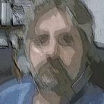 avatar320x320px.jpg