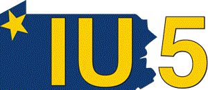 IU5_Medium_No-Name-and-Motto.gif