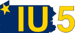 IU5_Medium_No-Name-and-Motto.gif