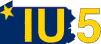IU5_Medium_No-Name-and-Motto.gif