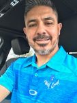 Profile (jpedraza)